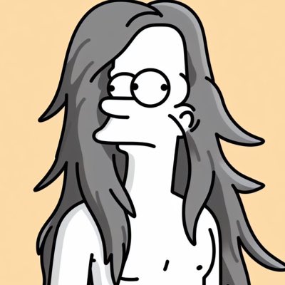 myheadexplodes_'s tweet photo. #NewProfilePic https://t.co/9SEJ20VcQY