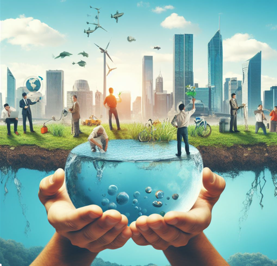 oliviergantois's tweet photo. Research by @CeresNews reveals that 53% of Fortune 100 companies have set greenhouse gas reduction targets, indicating a growing corporate commitment to addressing climate change. ππ #ClimateAction #CorporateResponsibility #ImTreeNation https://t.co/ALMIPLe9f3