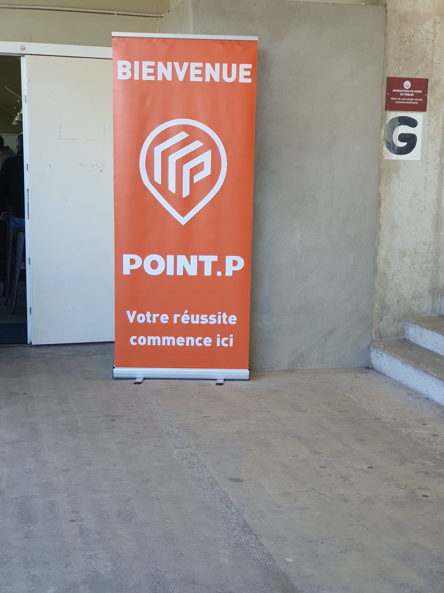 Notre attaché technico-commercial Fernand, a eu la chance de partager un moment convivial avec <a href="/pointp_fr/">POINT.P</a> lors du #match de #derby opposant #Metz à #Strasbourg ! 
⚽Après un match serré, Strasbourg s'est finalement imposé 1-0. 

#RacingClubStrasbourg #FCMetz #Football