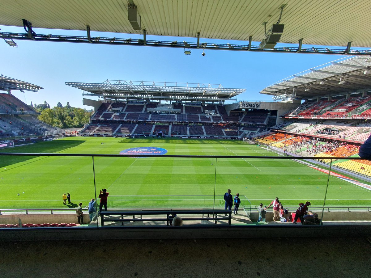 @GroupeSebico tweet media