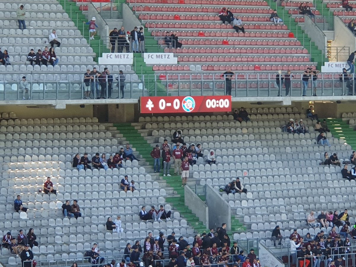 @GroupeSebico tweet media