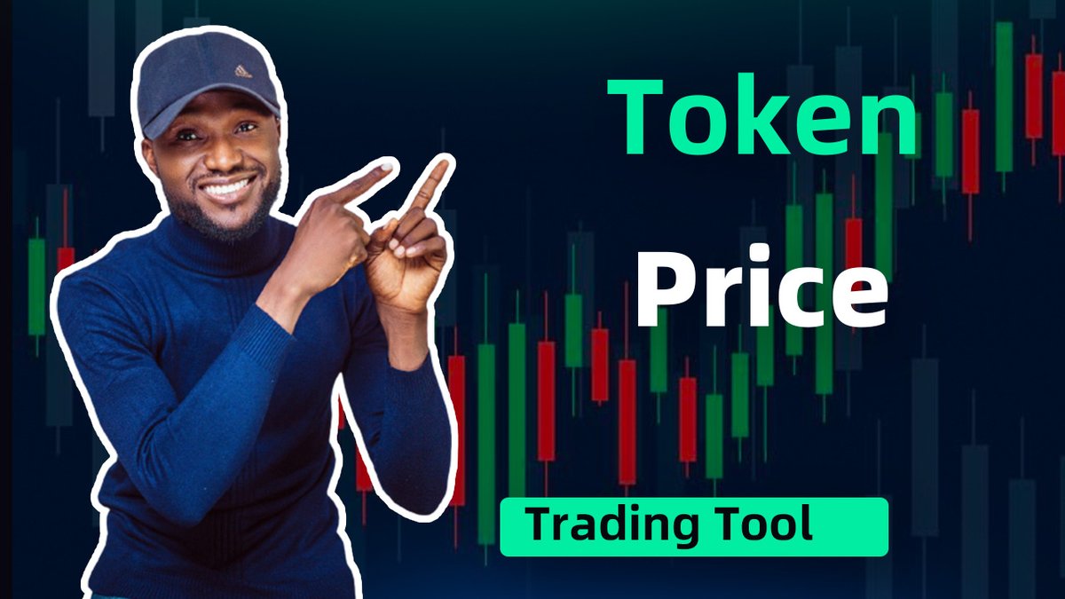 GateFutures's tweet photo. 📺https://t.co/ft2ouhXuVd Token Price Leaderboard

💰$15 : https://t.co/ylEdtxxSAE

✅Subscribe Youtube 
✅Like &amp; Comment on this YouTube video
✅3 best comment win $15

✅Join now : https://t.co/f5hPWtPFee

🥇Announce the winner on 17 October https://t.co/tSctwA1rYy