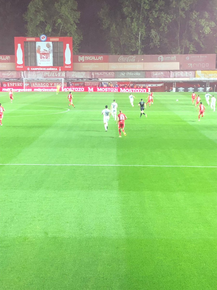 Muchas gracias Francisco Rodríguez <a href="/Pancho_Rcolombo/">Pancho</a> por la excelente  atención para con el Club Benevento Calcio de Italia <a href="/bncalcio/">Benevento Calcio</a> y Sports Agency Sfl @spotsagencysfl