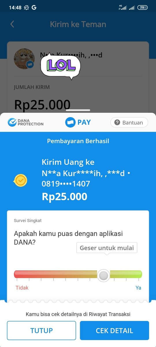 Xyst tweet media