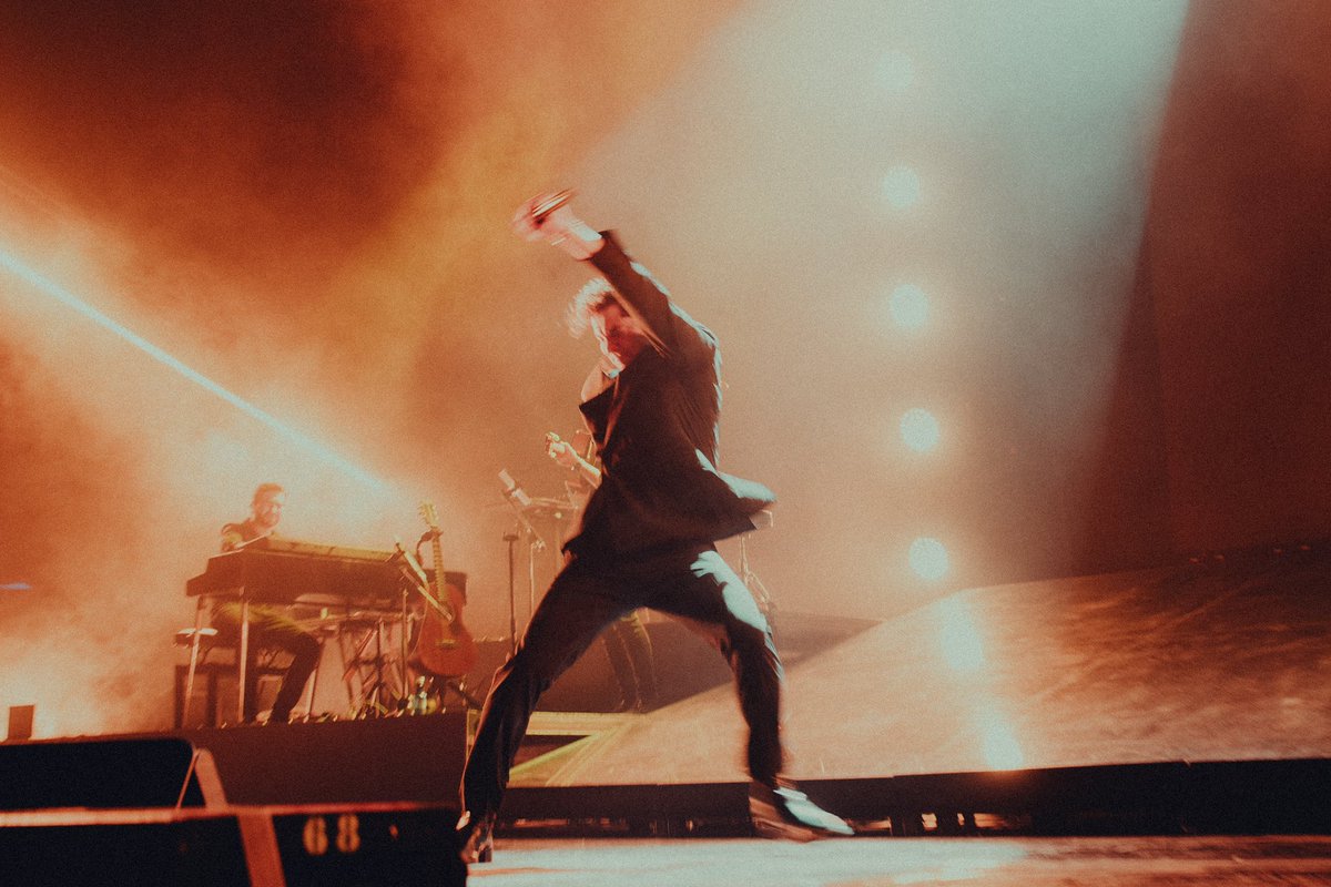 Hoy Zaragoza, en muy poco estaremos así!