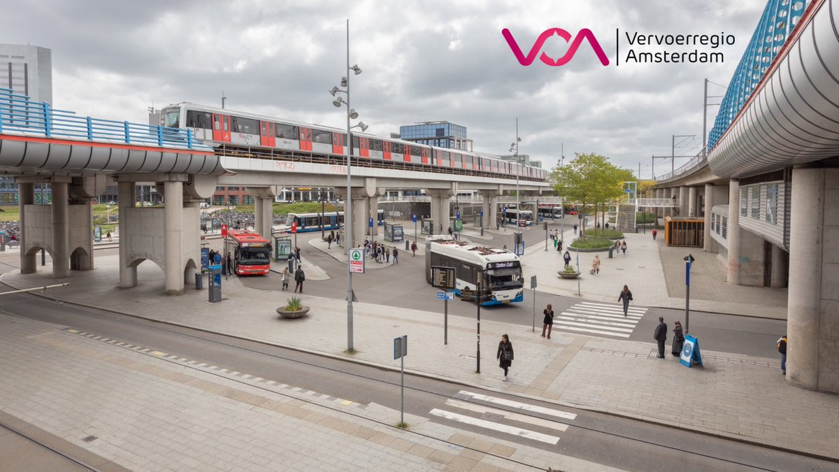 Vervoerregio (@vervoerregio) on Twitter photo Goed nieuws: de #motie om structureel 300 miljoen beschikbaar te stellen over het #OV is opgevolgd met een motie die garandeert dat vervoerders op korte termijn aan de slag kunnen met het betaalbaar houden van ons OV. Een robuust OV systeem is cruciaal voor NL en de <a href="/Vervoerregio/">Vervoerregio</a> Goed nieuws: de #motie om structureel 300 miljoen beschikbaar te stellen over het #OV is opgevolgd met een motie die garandeert dat vervoerders op korte termijn aan de slag kunnen met het betaalbaar houden van ons OV. Een robuust OV systeem is cruciaal voor NL en de <a href="/Vervoerregio/">Vervoerregio</a>