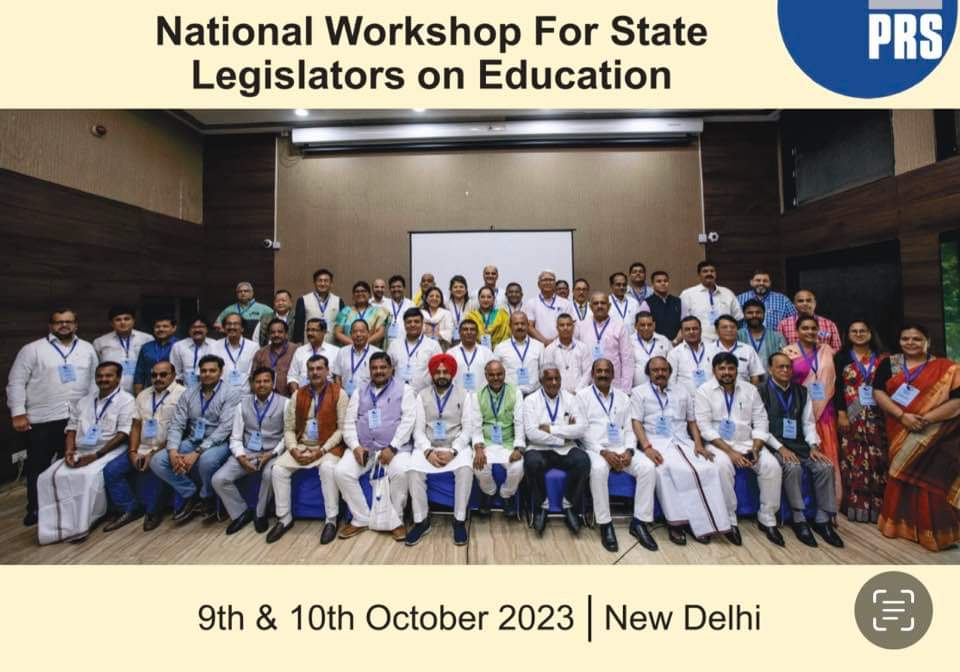 ReginaldoGoa's tweet photo. Attended a workshop to improve my knowledge & learning both should never end, I believed I should have no ego too God bless our work.
Stayed at #Goa Nivas which is quite a good facility.
@PRSLegislative
#curtorimConstituencyFirst
#Goa https://t.co/QUb94eGrua