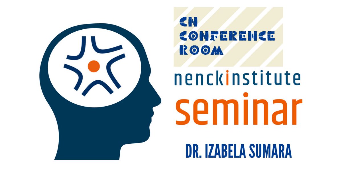 Nencki Institute of Experimental Biology PAS tweet media