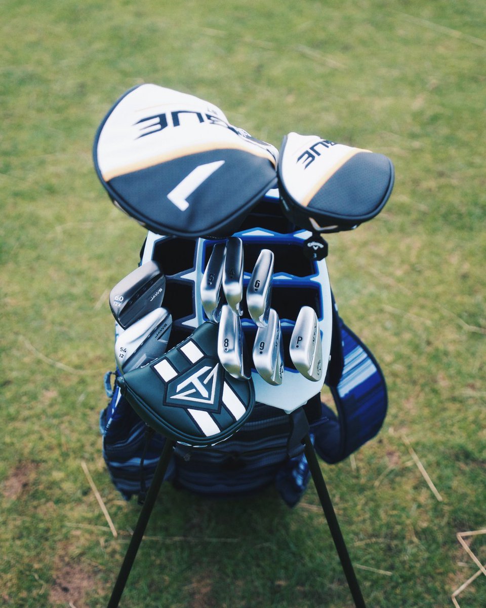 GolfOnline's tweet image. 🛒 Save £40 on the #Ogio All Elements Golf Stand Bag! 

Waterproof and feature-packed for the ultimate golf experience🌦️

🚚 FREE Delivery included!
👉 Shop now: shorturl.at/iqHQR

#GolfOnline #OgioAllElements #Waterproof