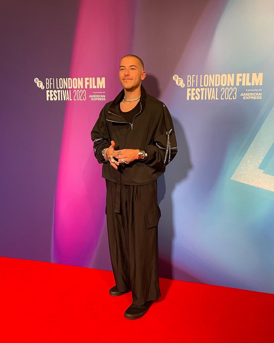 GassedUpFilm tweet media