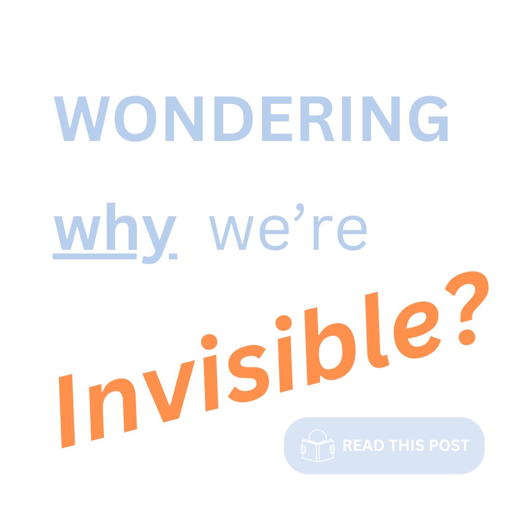 RobertPike_SPM's tweet photo. Why 'Invisible' Grantmakers? None of our 100 featured trusts are on DSC's Funds Online database, giving you a competitive edge. Get 10% off the 2023 edition with code IGOFFER until Oct 20. We'd love you to a charity who might benefit from this discount 🙏 #fundraising #charity https://t.co/jivWLa0qlN