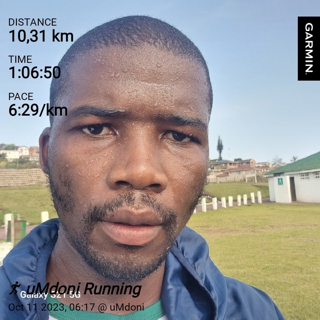 Kumnandi ukujima eshlabathini solwandle🌊 Midweek Run Rent paid
#FetchYourBody2023 
#ComradesMarathon