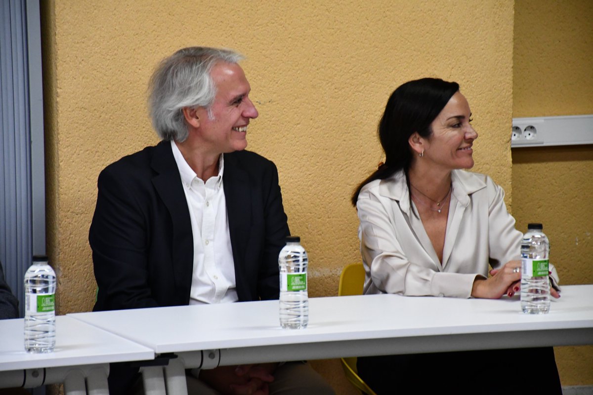 Heligràfics tweet media