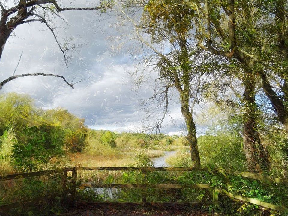 Meepsia's tweet image. 3) Not my photo below, but I filtered it 😊 (+)

#JohnnyDepp #Photoshop #FilterForge