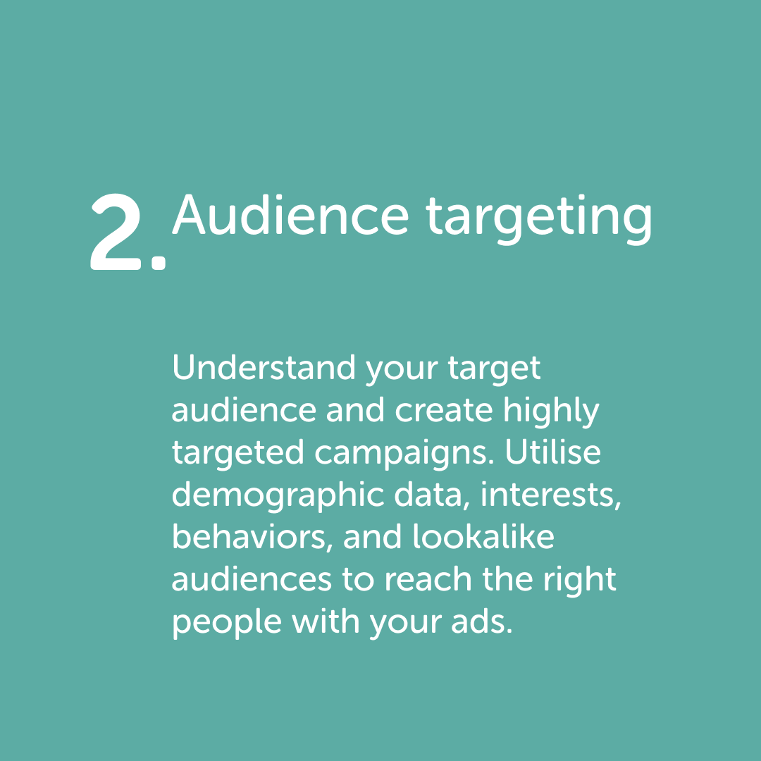 PeoplePerHour's tweet photo. We spoke to Digital Marketing Expert, Gary, about the power of social media and how valuable it is for business growth - here's what he had to say 🌱

Find out more about what Gary can do for your business on PeoplePerHour. Check out their profile now:

https://t.co/yuDpBeP8an https://t.co/uLP9Gc8Fx1