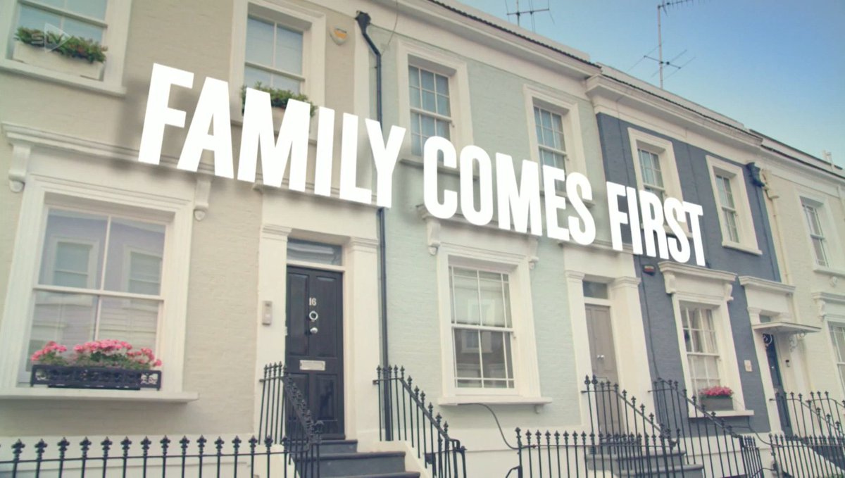 When my mates have invited me out but my parents said they’re paying for a takeaway