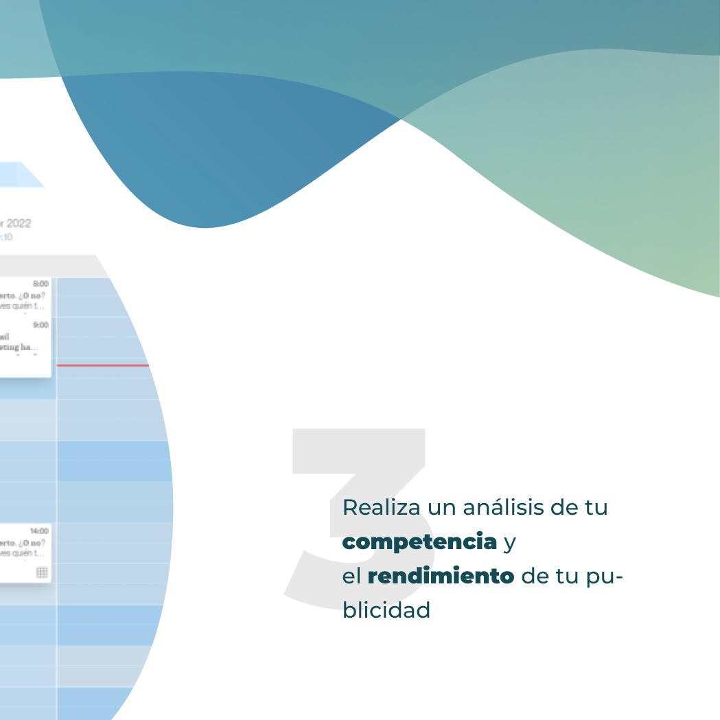 atlanticcrea's tweet photo. Metricool es una herramienta fundamental en Atlantic que usamos a diario para analizar, gestionar y trabajar sobre la presencia digital de nuestros clientes. 🚀💻 #metricool #analítica #redessociales #rrss #marketingdigital https://t.co/BqSwTV7Pqe