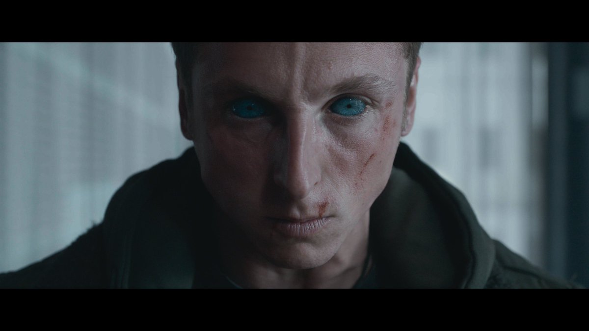 XReality Studios tweet media