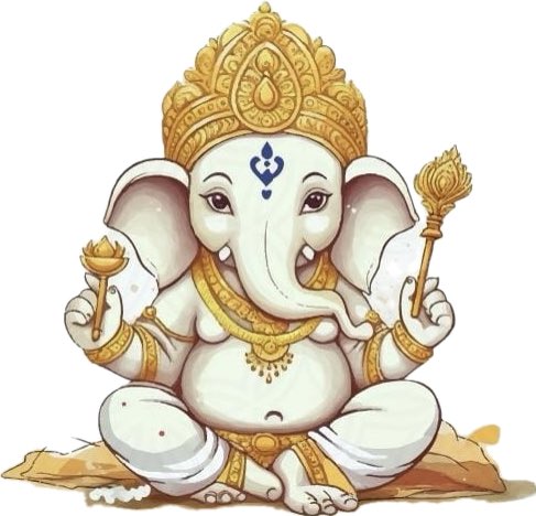DrSubhash55's tweet photo. https://t.co/6dGbJqgts6