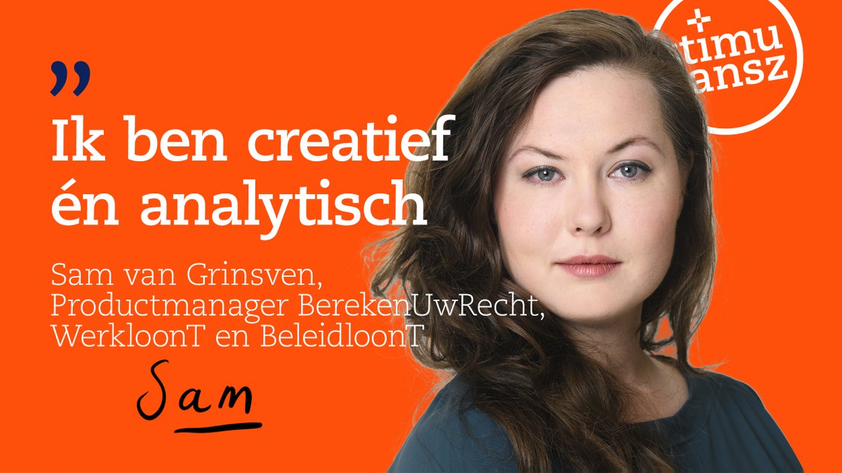 Mijn missie is om #armoede tegen te gaan. Wil jij me helpen? #vacature #armoede #bestaanszekerheid stimulansz.nl/vacature-advis…