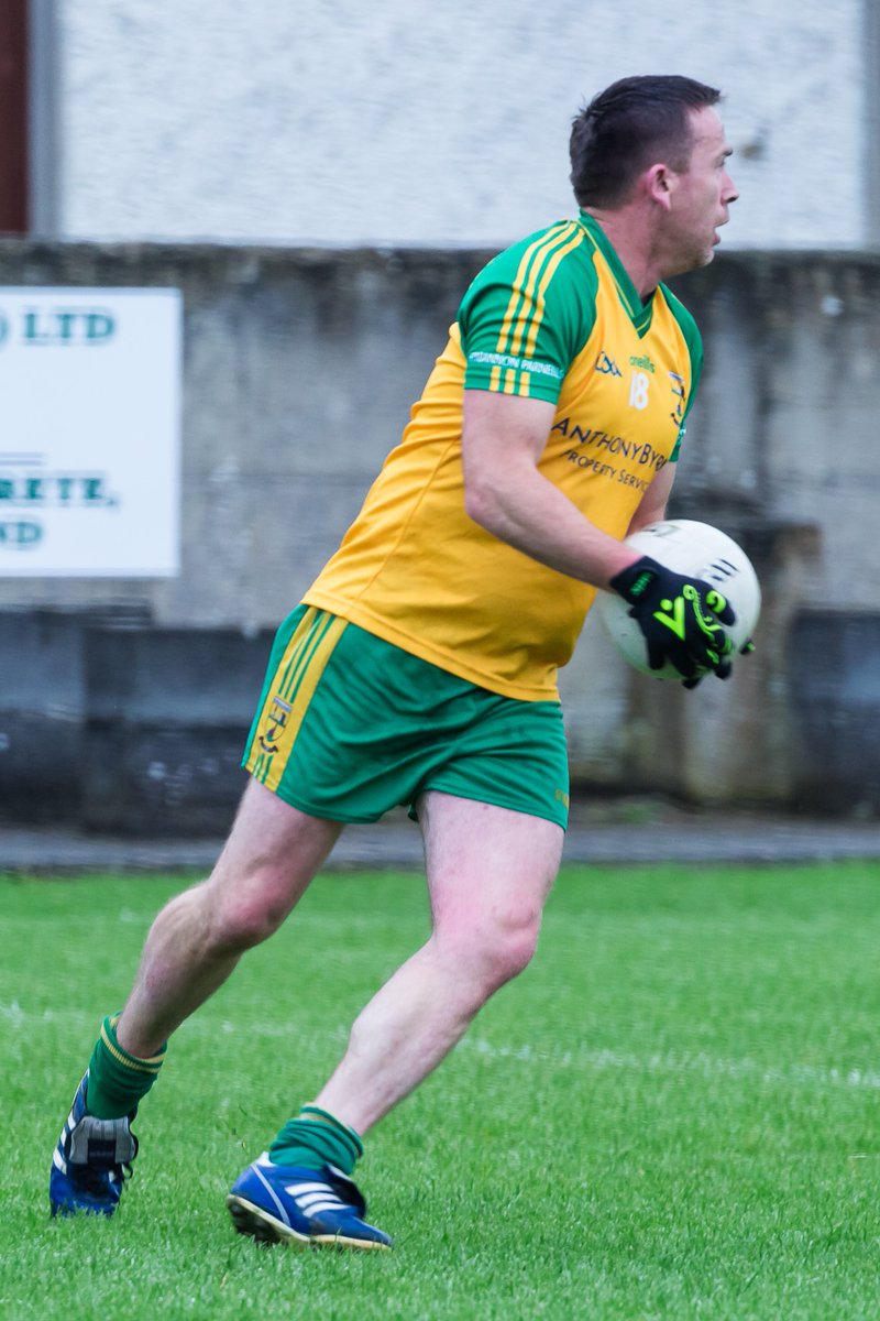 StabannonParnells tweet media