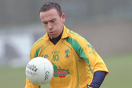 StabannonParnells tweet media