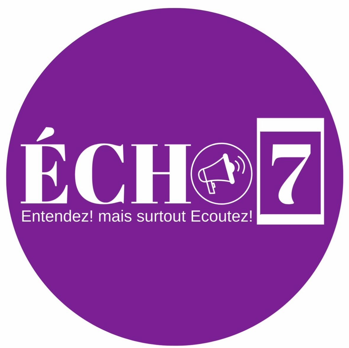 echoo_7's tweet photo. ⚪️🟣 𝐄𝐜𝐡𝐨𝐨𝐨𝐨

𝙀𝙣𝙩𝙚𝙣𝙙𝙚𝙯 𝘮𝘢𝘪𝘴 𝘴𝘶𝘳𝘵𝘰𝘶𝘵 𝙀́𝙘𝙤𝙪𝙩𝙚𝙯 ! https://t.co/3S2IPlf8D2