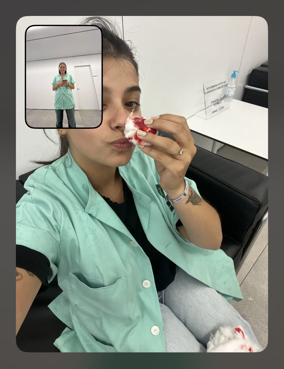 sánchez tweet media