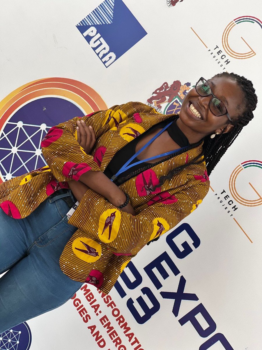 ITAG Gambia tweet media