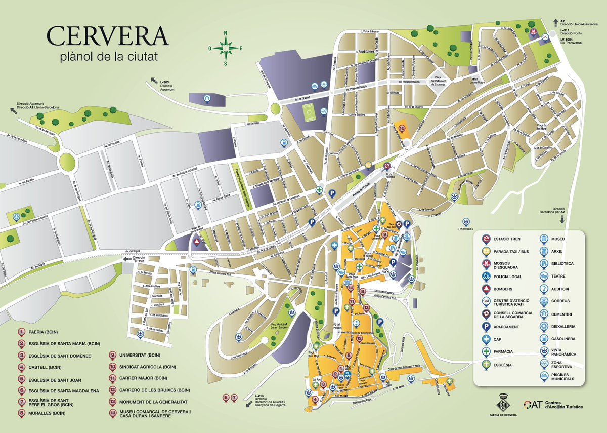 Roger Farré tweet media