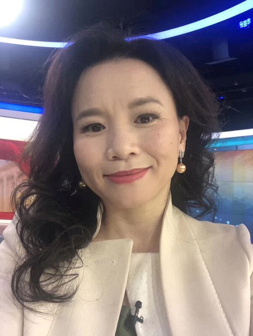 Chenglei1975's tweet photo. https://t.co/MYJNaMFalk
