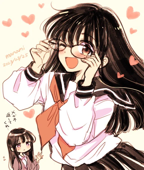 #ウインクの日ほぼまつりの絵でした #ひまわりさん 