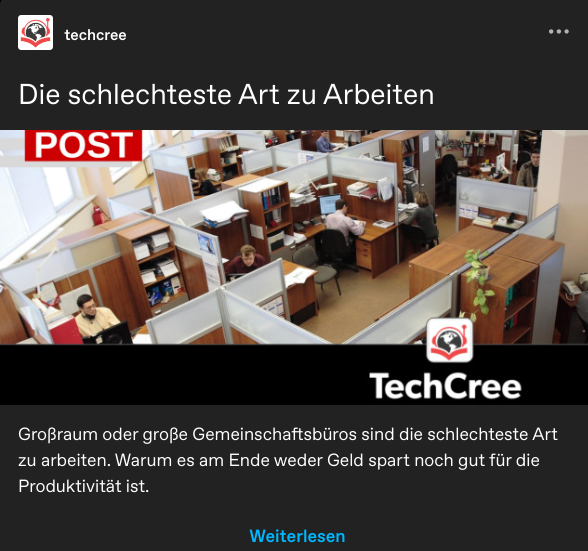 tmblr.co/Zo8B-TeabEpjee…