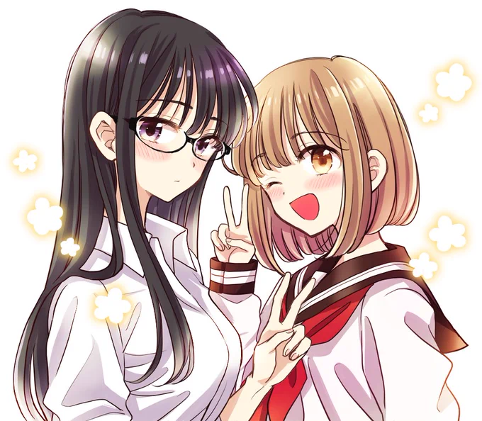 #ウインクの日ほぼまつりの絵でした #ひまわりさん 