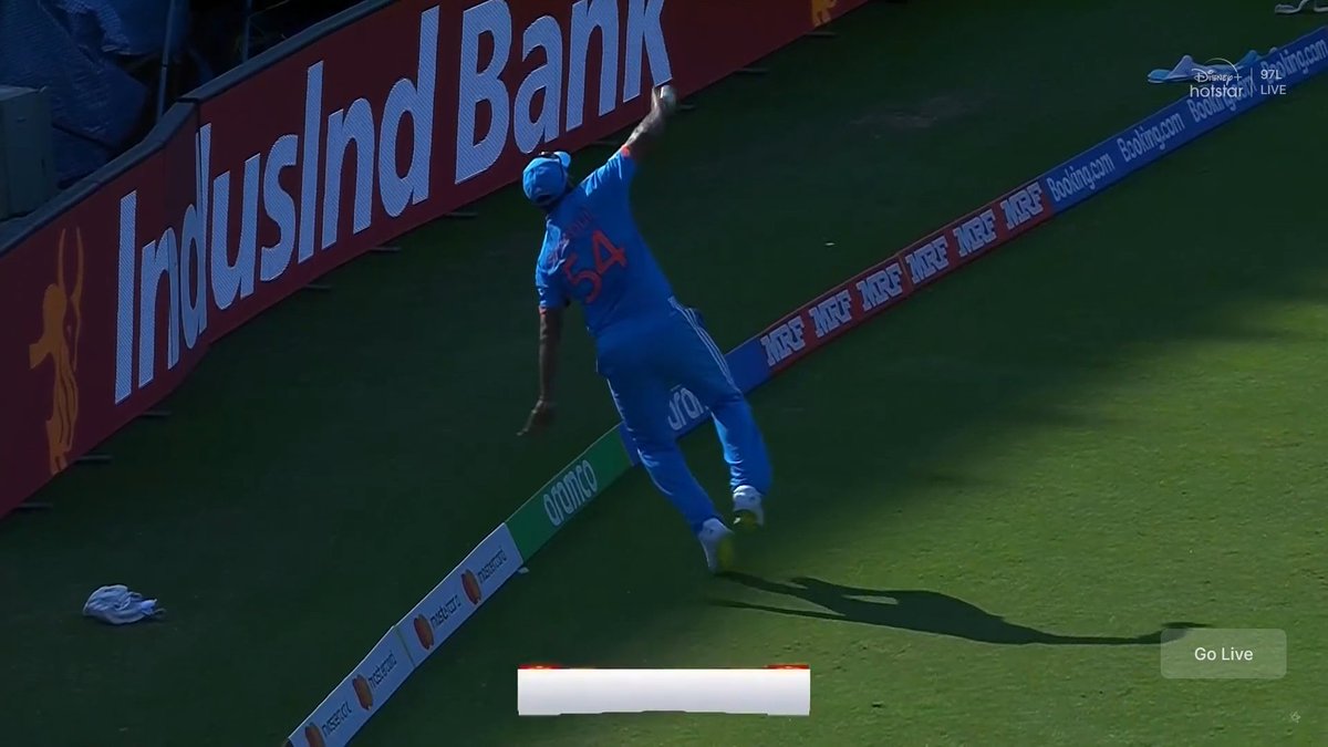 Cas Abbé tweet media