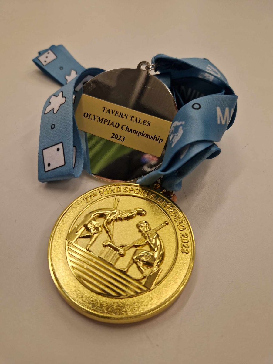 Gregory Skulnick tweet media