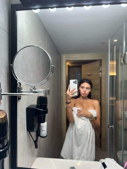 He https://t.co/jgG0LNtm52