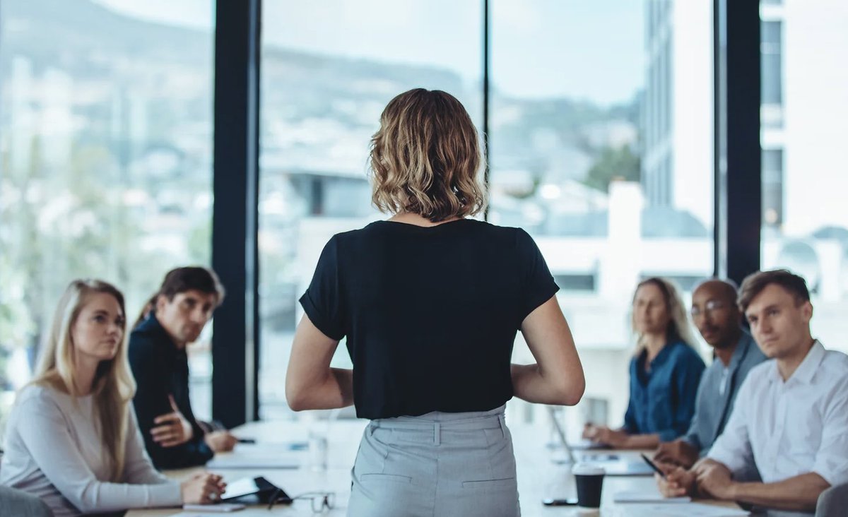 Le Cancer en Entreprise : Comprendre, Soutenir et Agir
franckbocquiersophrologue.com/post/le-cancer…