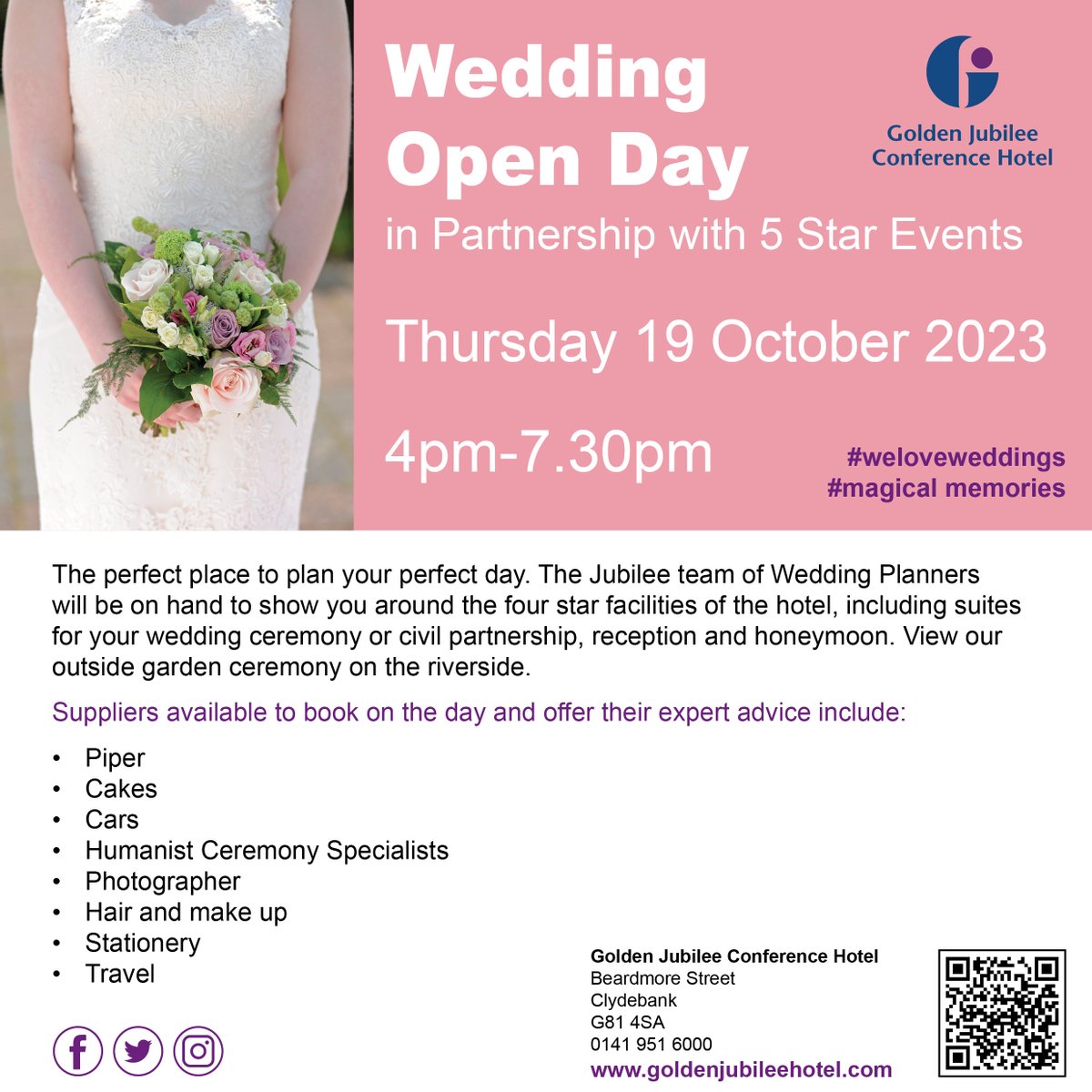 Clydebankloveslocal (@Clydebankloves) / Posts / X, image size:1200x1200