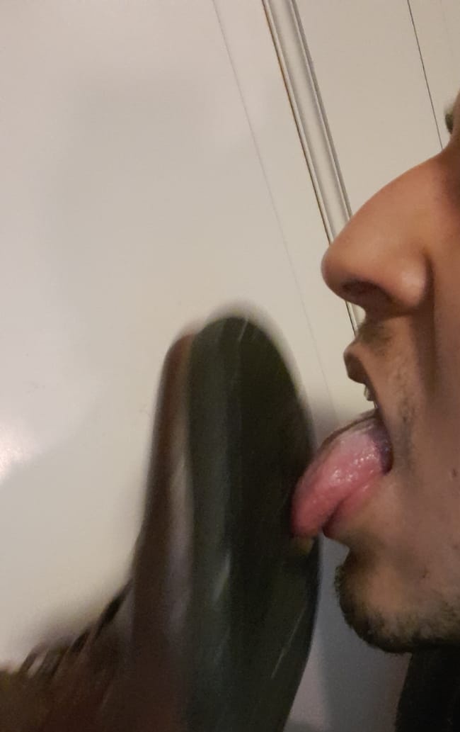 DominanteLP's tweet image. Buscando sumisos en La Paz, Bolivia.