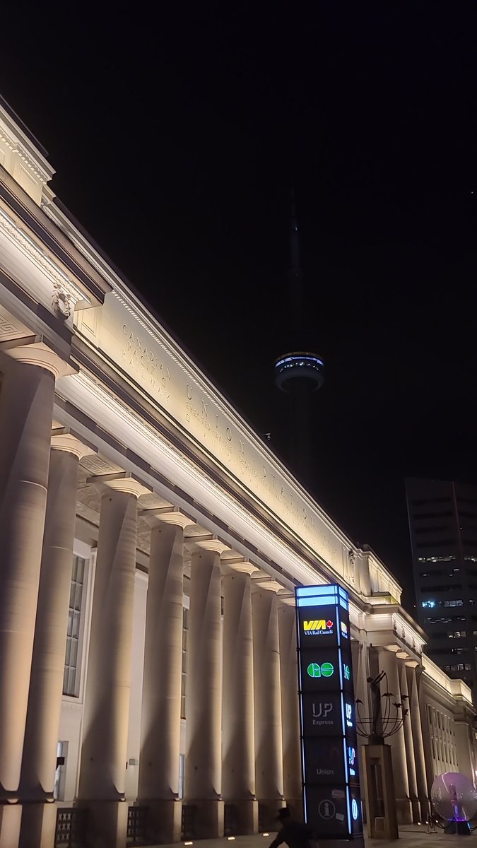 currentcreviews's tweet image. 