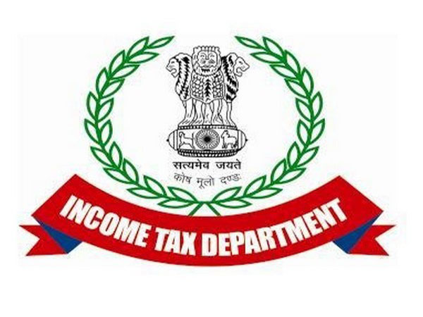 ani_digital's tweet photo. Income Tax officials raid RJD MP Ahmad Ashfaque Karim

Read @ANI Story | https://t.co/QcaiRgXYuB
#ITRaid #IncomeTax #AhmadAshfaqueKarim https://t.co/fk922vxShr