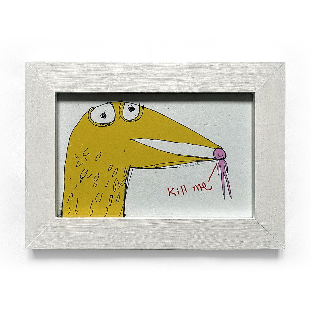 Rob White tweet media