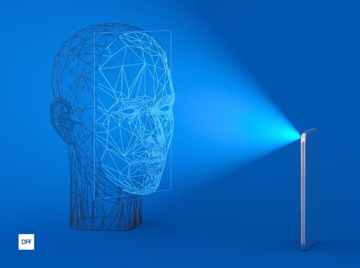 df_fund's tweet photo. Check out the recently published pre-litigation research from @Stra_Li_ outlining a strategic path to challenge the use of facial recognition tech by law enforcement and judicial authorities in Italy. 

You can access the report below 👇:
https://t.co/63baMMqDmD https://t.co/9SEv8SHkDR