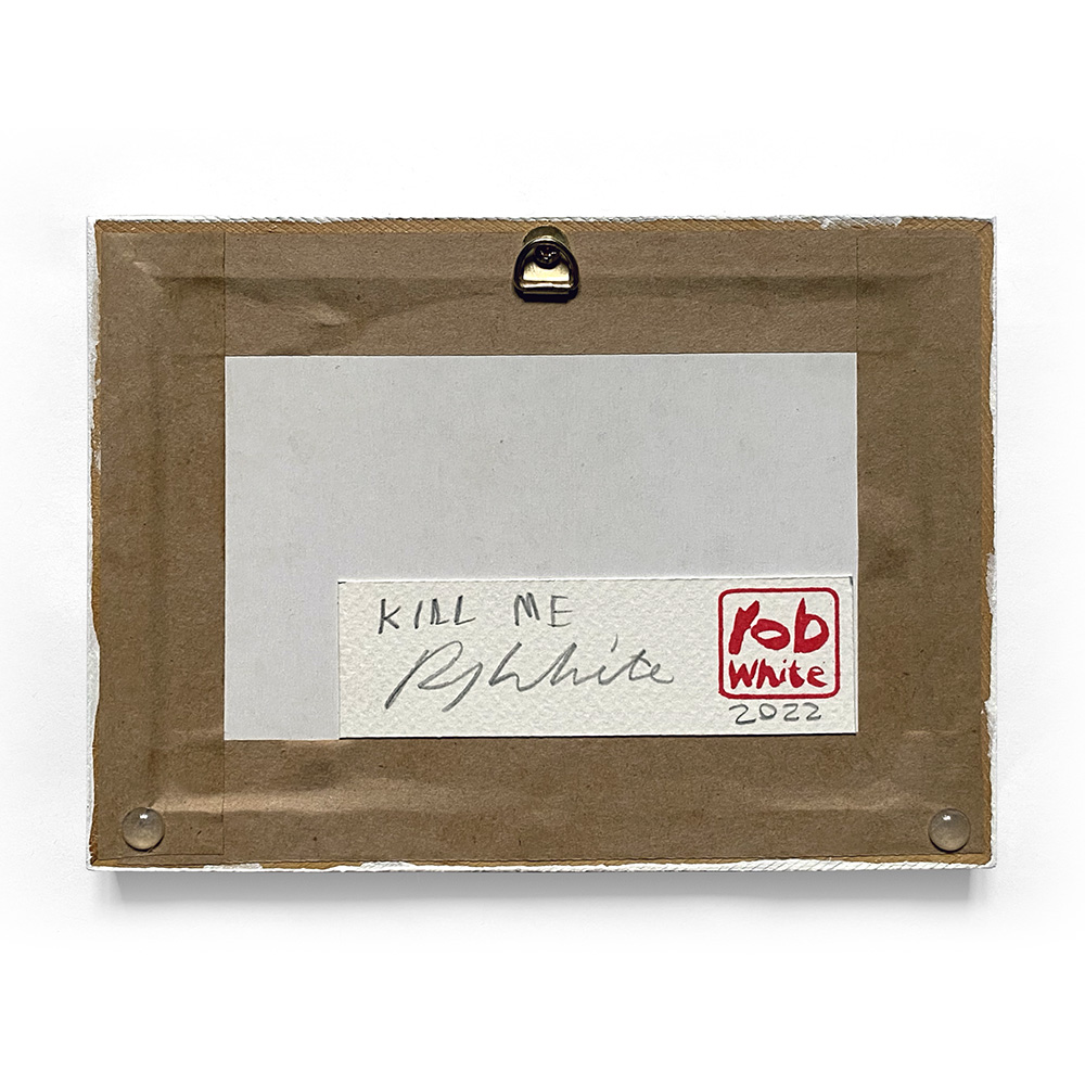 Rob White tweet media