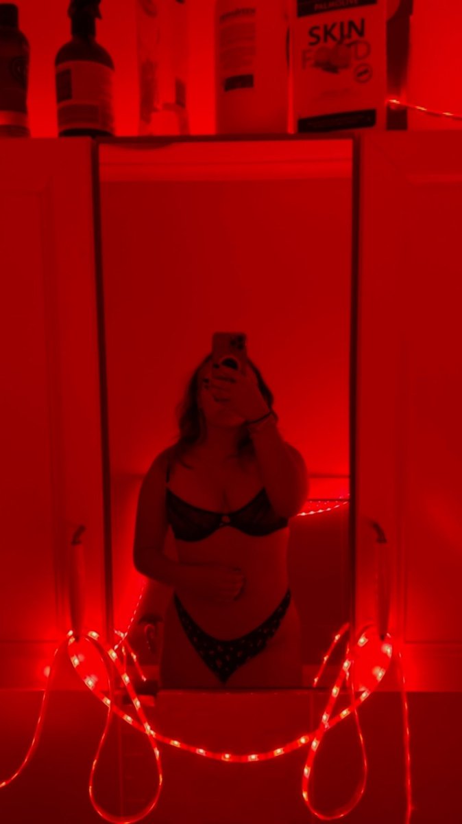 Georgia88160695's tweet photo. New posts 

https://t.co/GF5L7ckj1f
#onlyfan #thick https://t.co/Q4XL3BkA3w