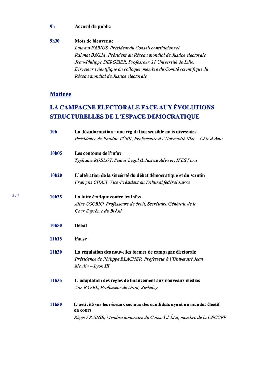 JPh Derosier tweet media