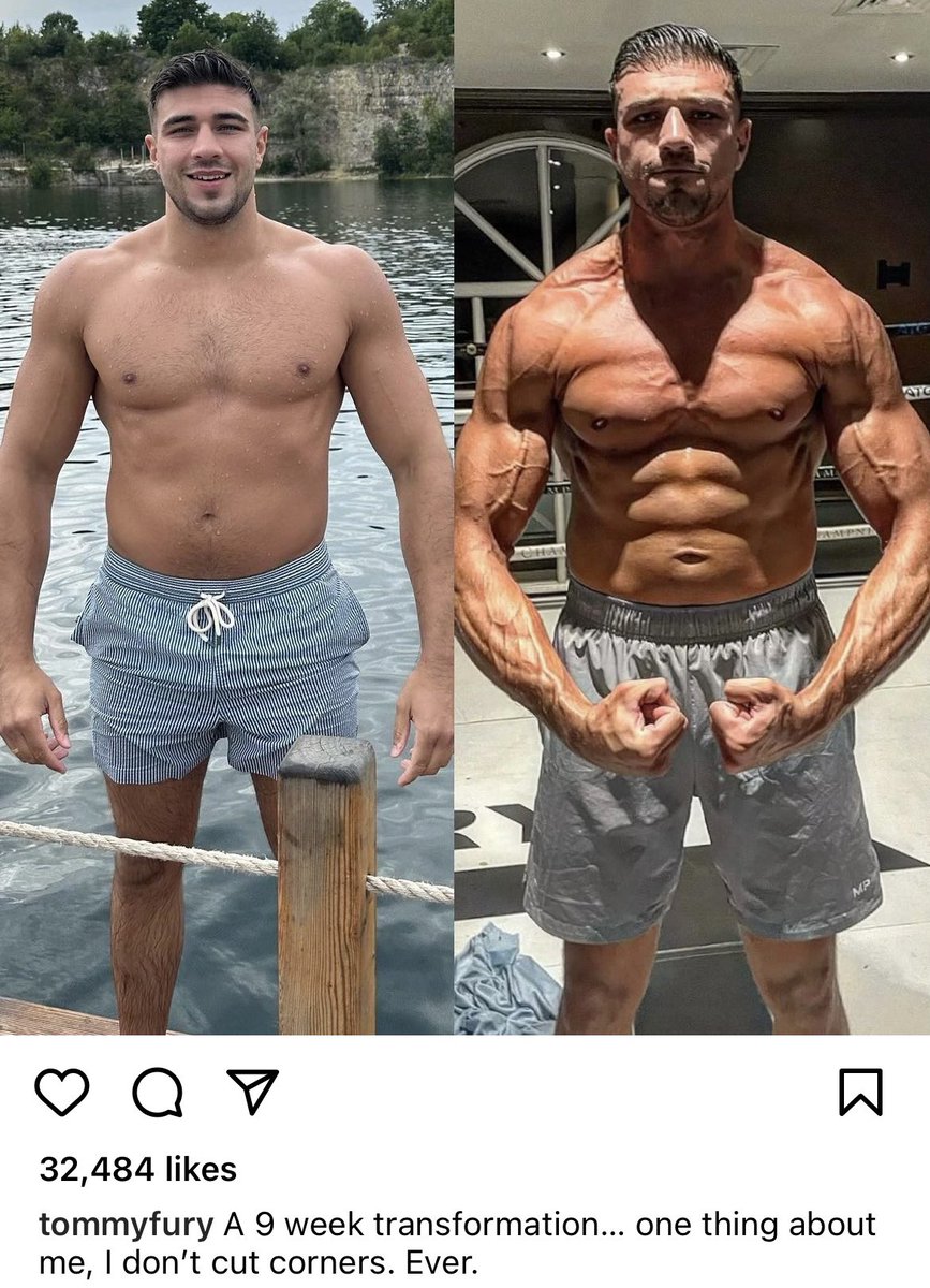 Ring Magazine tweet media