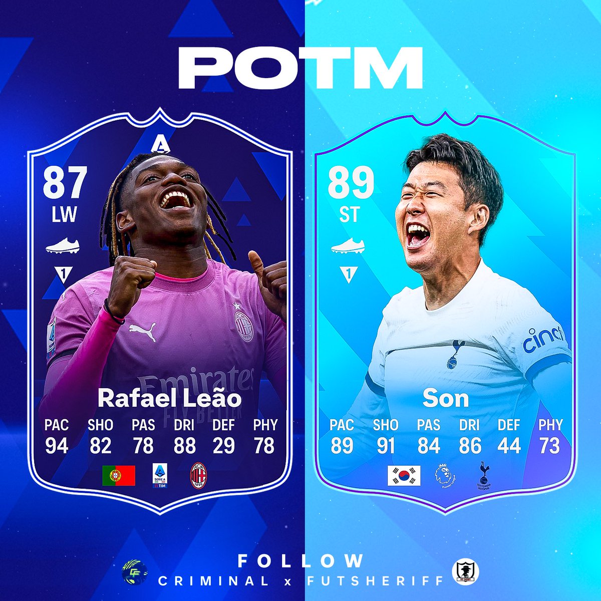 Fut Sheriff tweet media