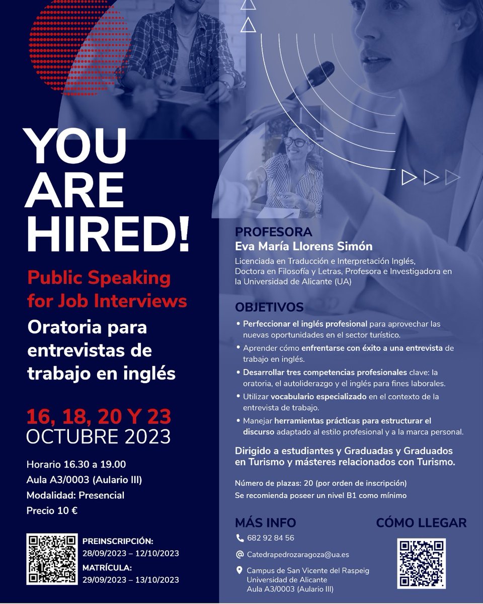 CTPedroZaragozaUA tweet media